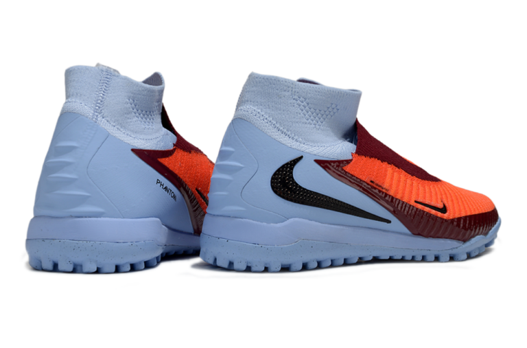 Football Boot