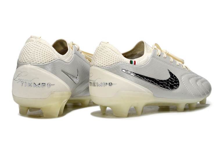 Football Boot