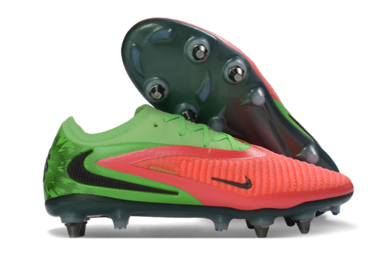 Football Boot