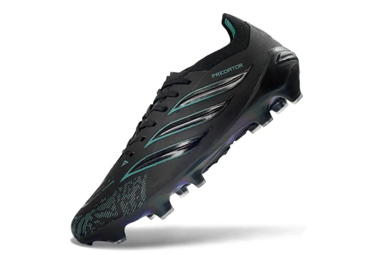 Football Boot