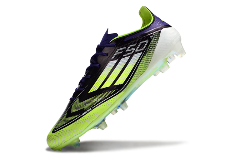 Football Boot