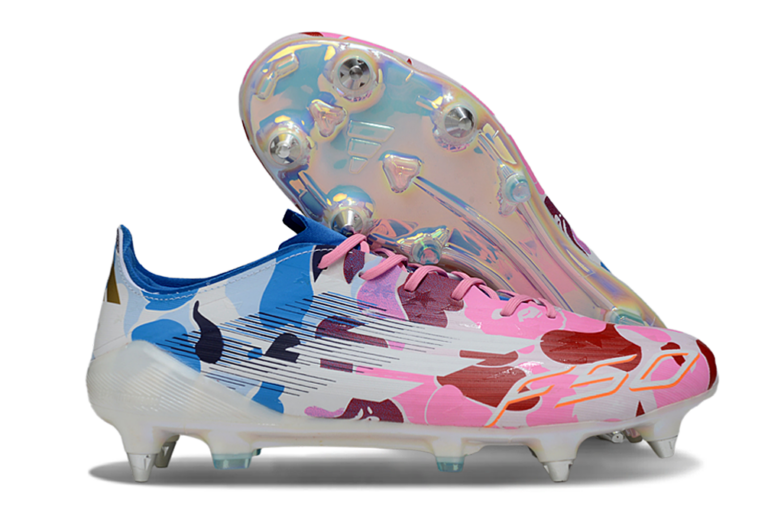 Football Boot
