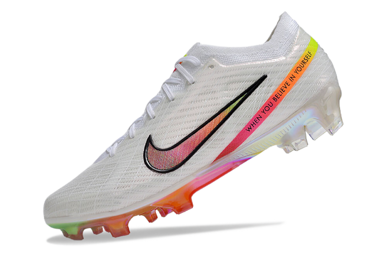 Football Boot