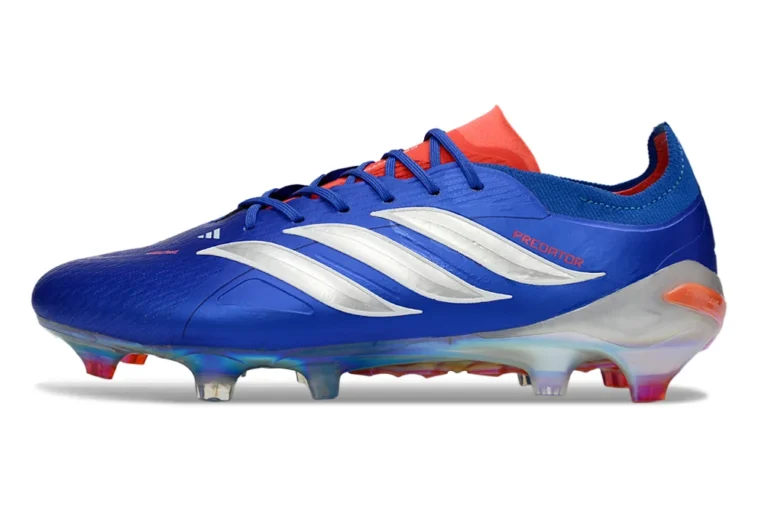 Football Boot