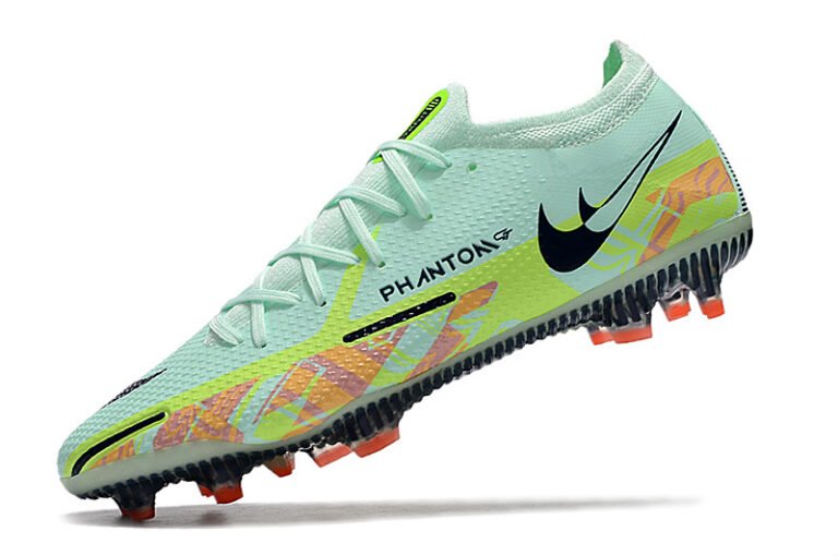 Football Boot