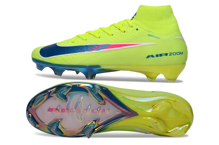 Football Boot