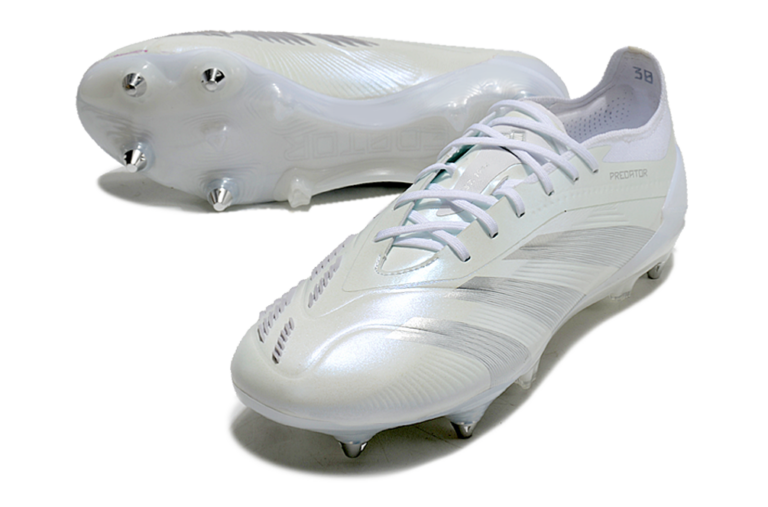 Football Boot