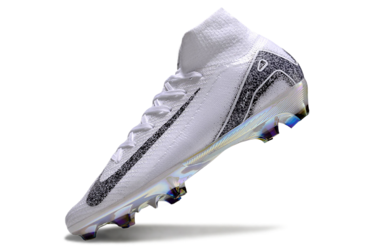 Football Boot