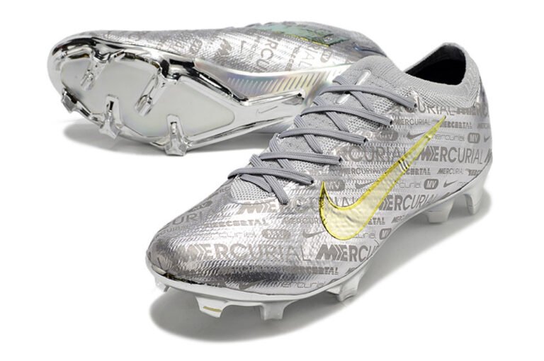 Football Boot