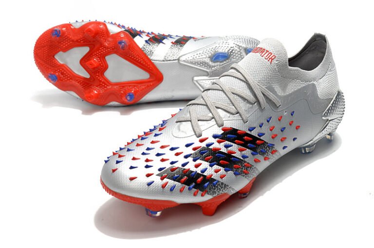 Football Boot