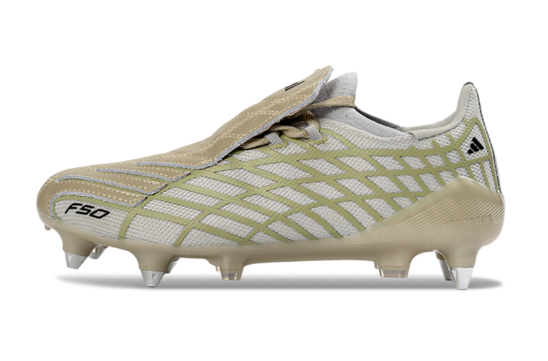 Football Boot