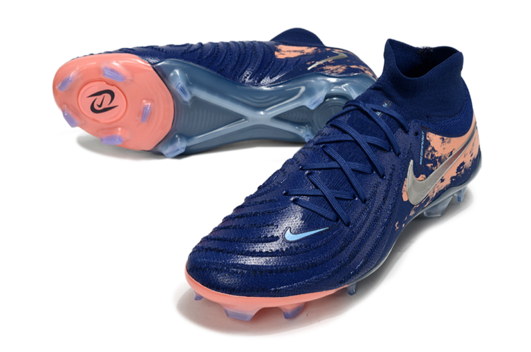 Football Boot
