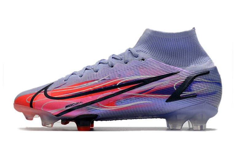 Football Boot