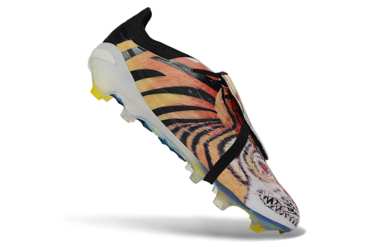 Football Boot