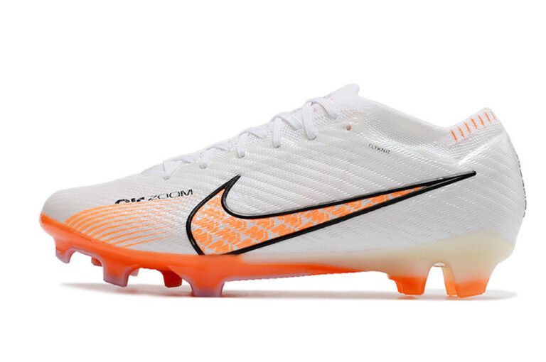 Football Boot
