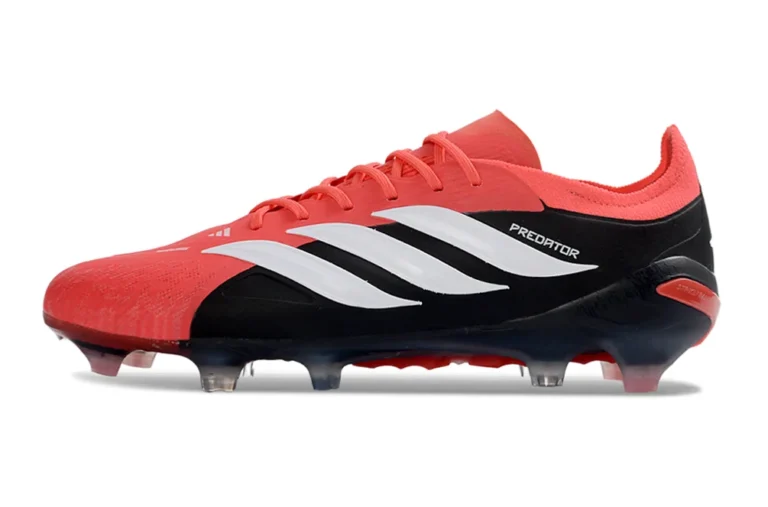 Football Boot