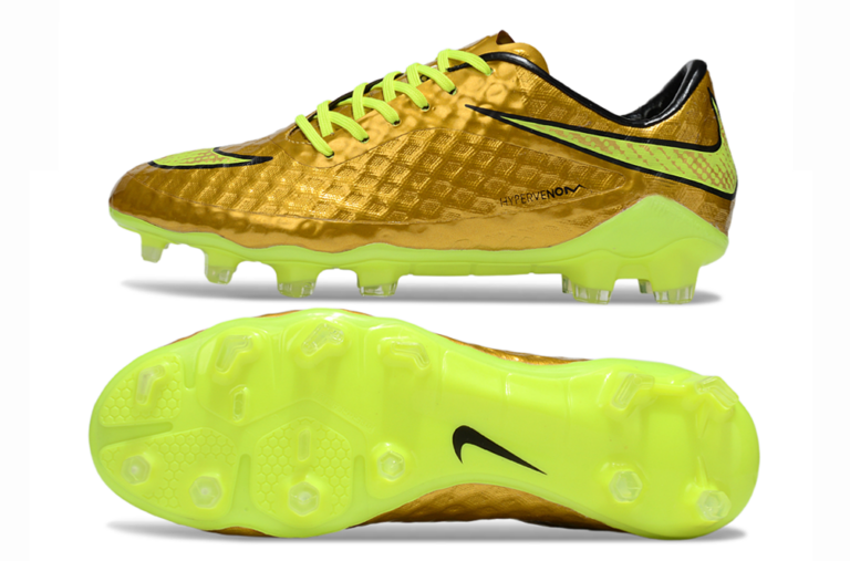 Football Boot