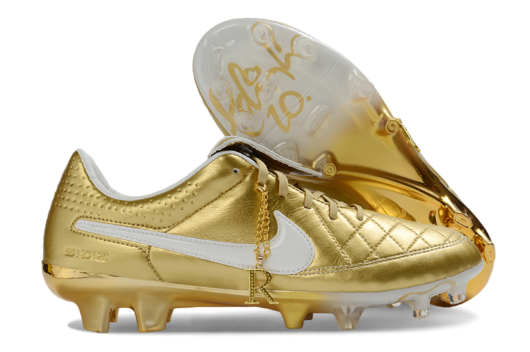 Football Boot