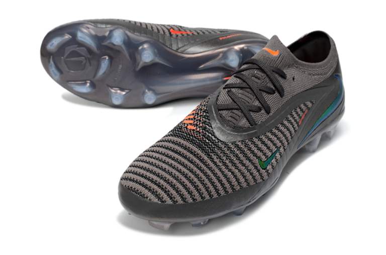 Football Boot