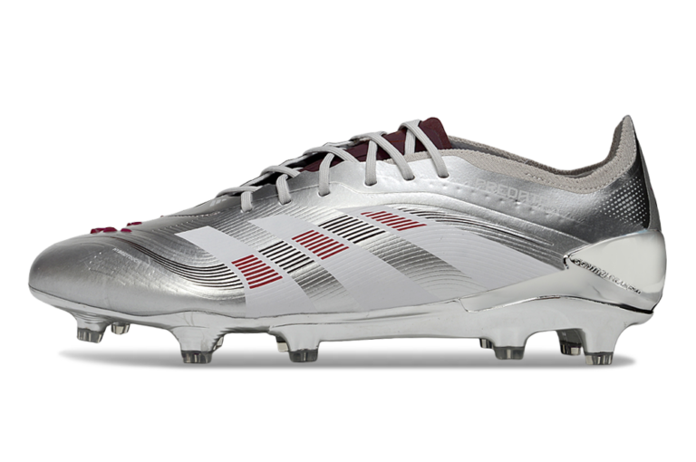 Football Boot