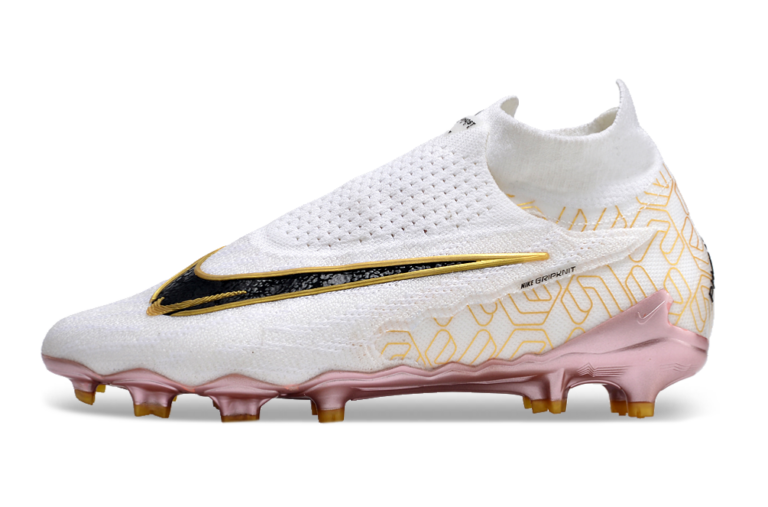 Football Boot