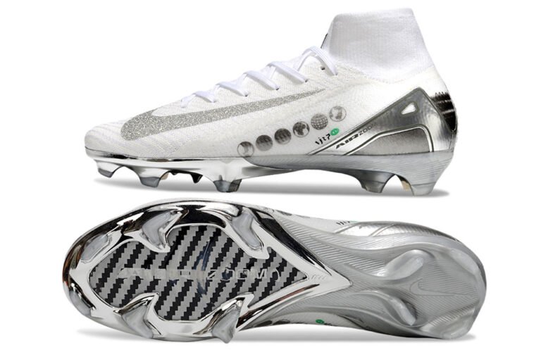 Football Boot