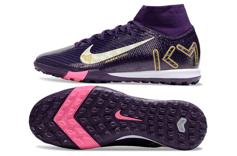 Football Boot