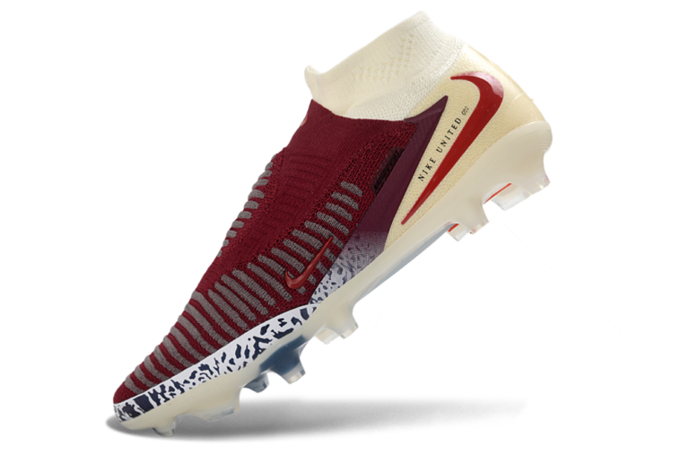Football Boot