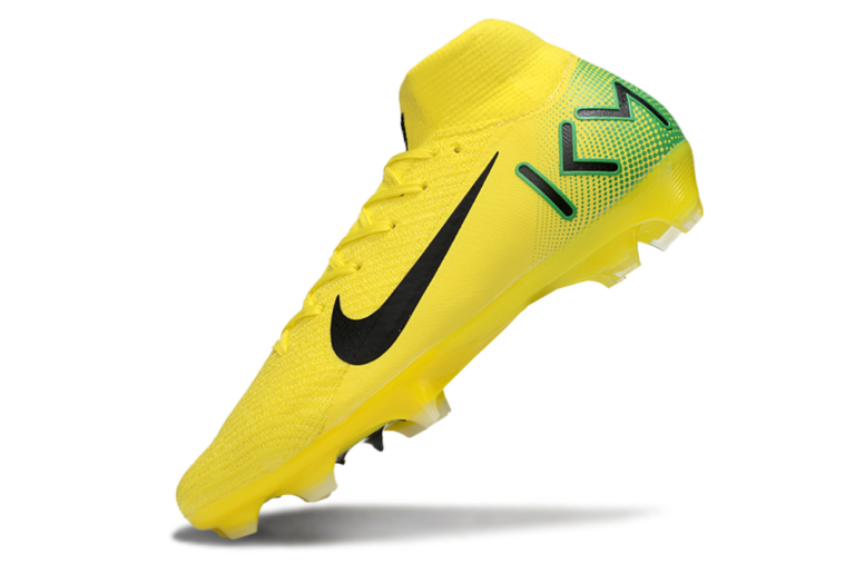 Football Boot