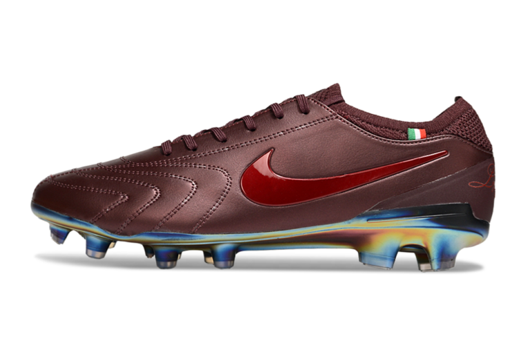 Football Boot