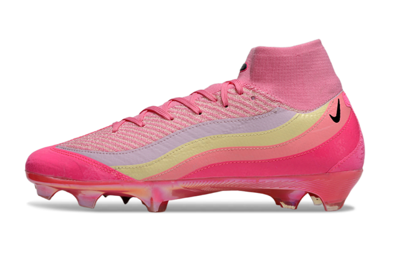 Football Boot