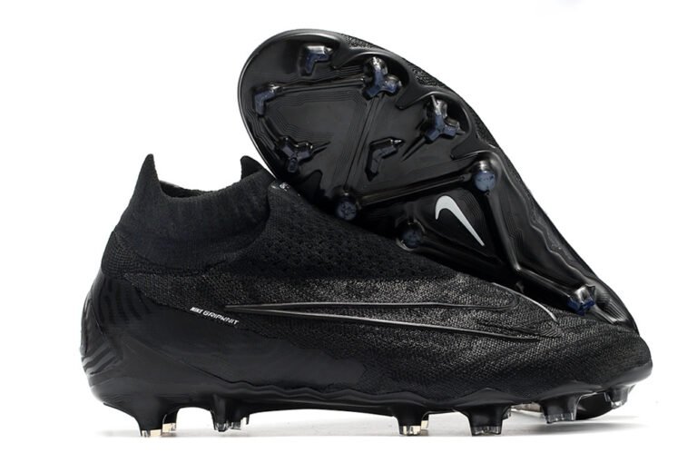 Football Boot