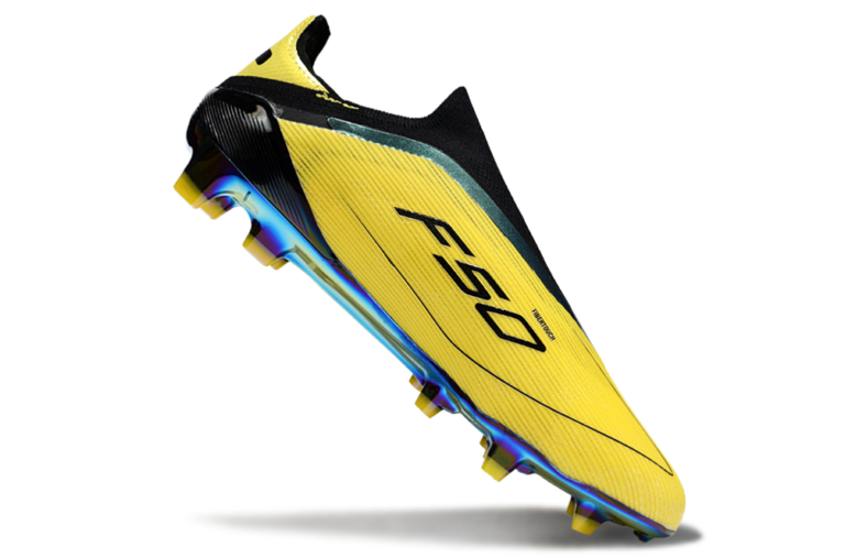Football Boot