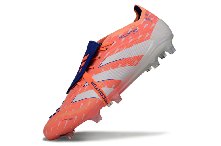 Football Boot