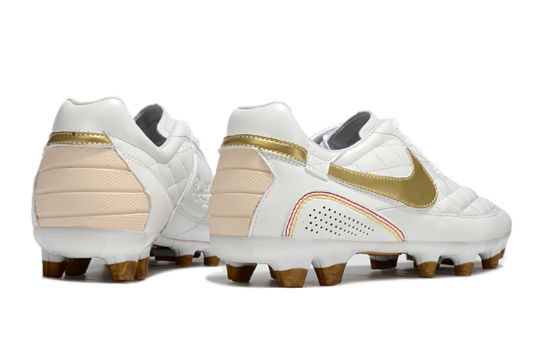 Football Boot