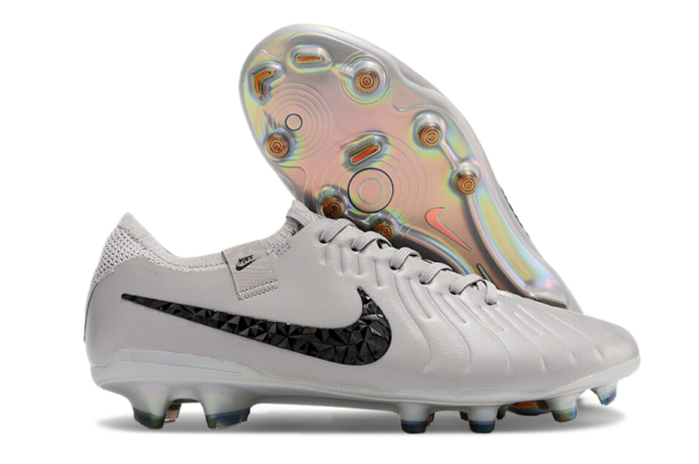 Football Boot