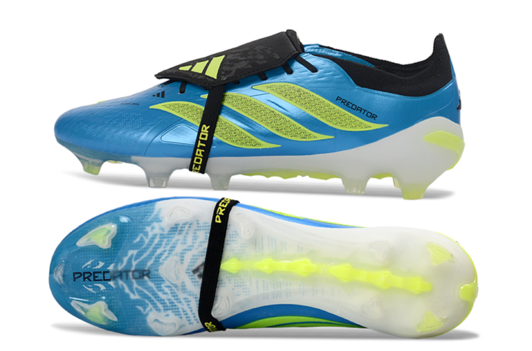 Football Boot