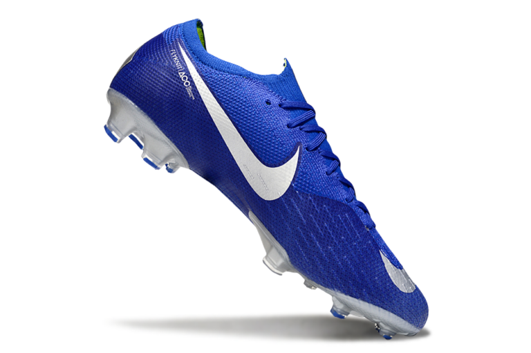 Football Boot