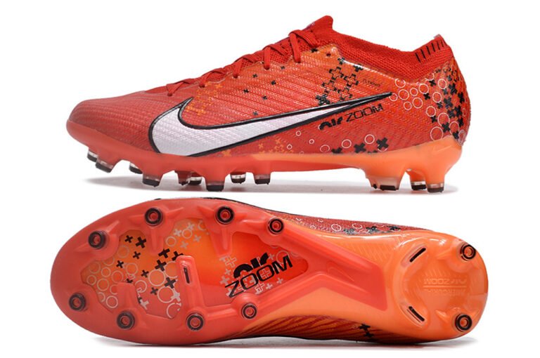 Football Boot