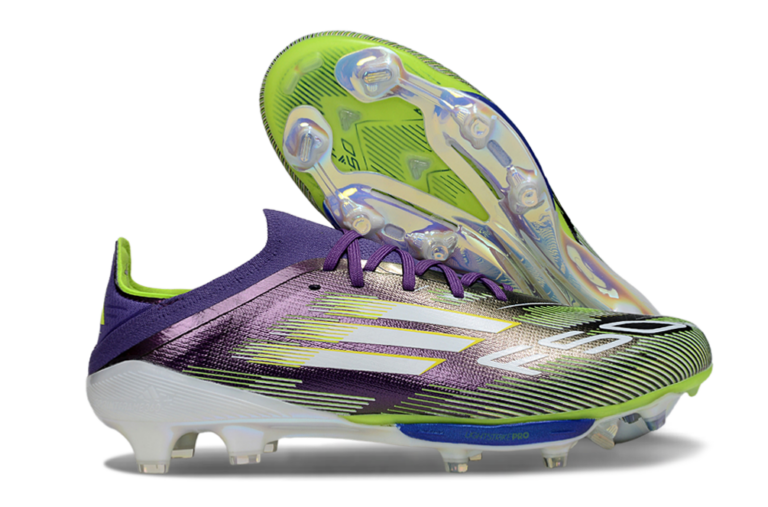 Football Boot