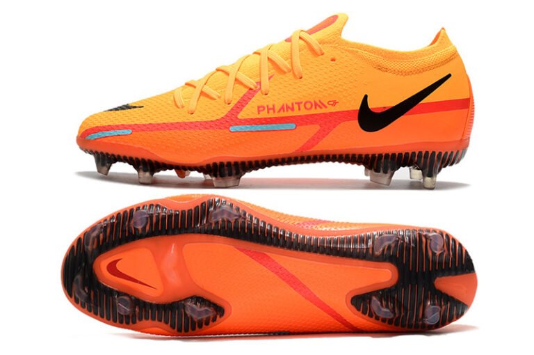 Football Boot