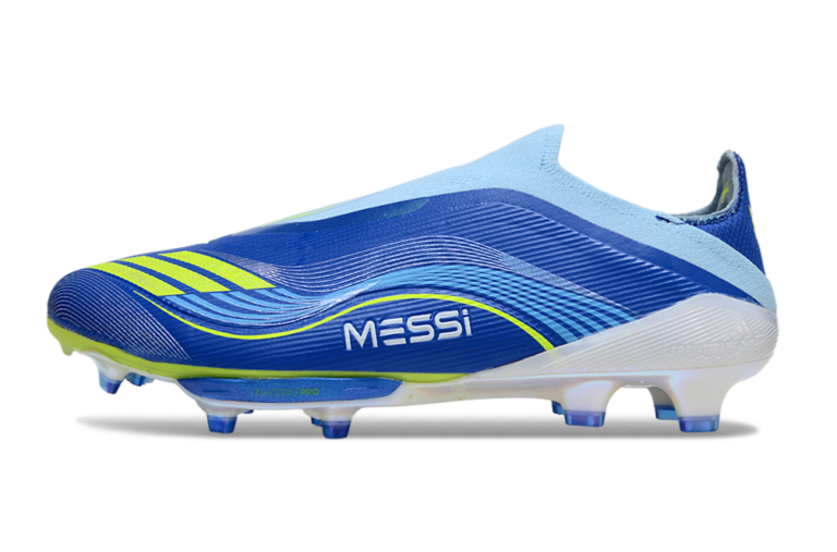 Football Boot