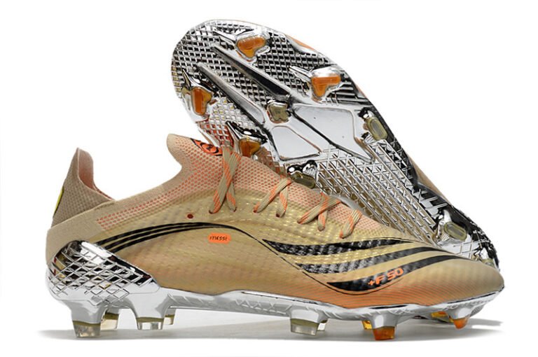 Football Boot