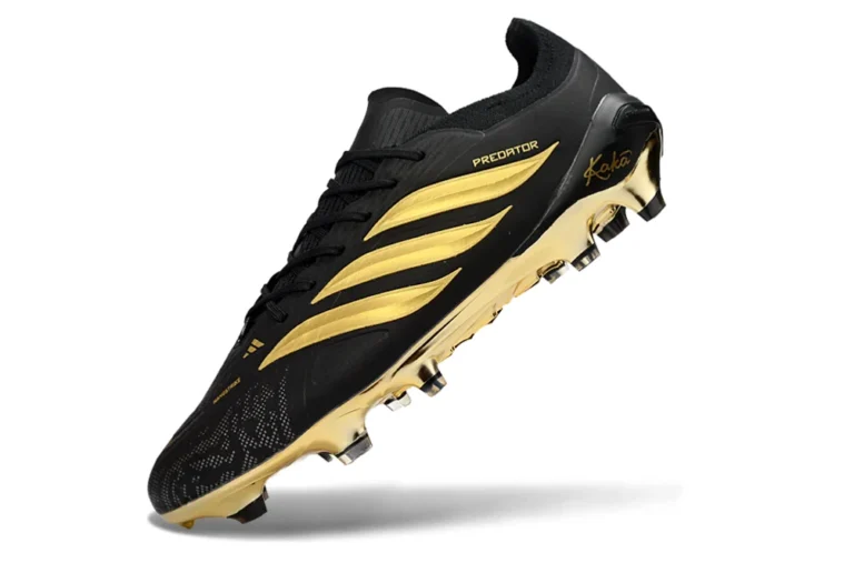 Football Boot