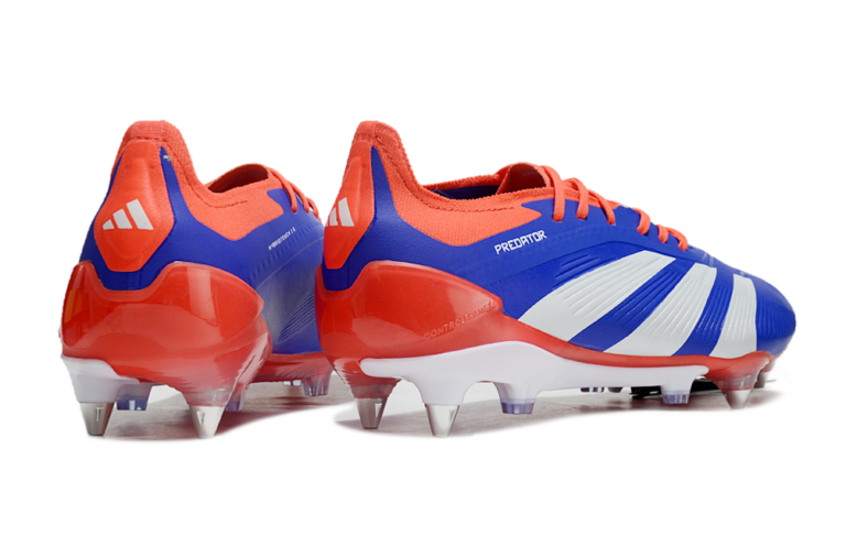 Football Boot