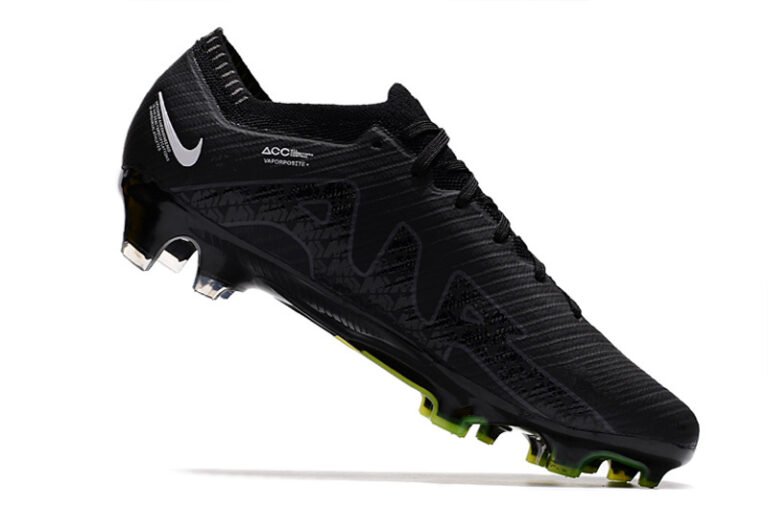 Football Boot
