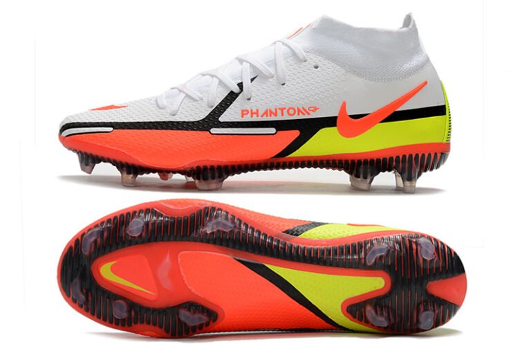 Football Boot