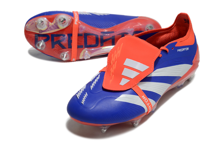 Football Boot