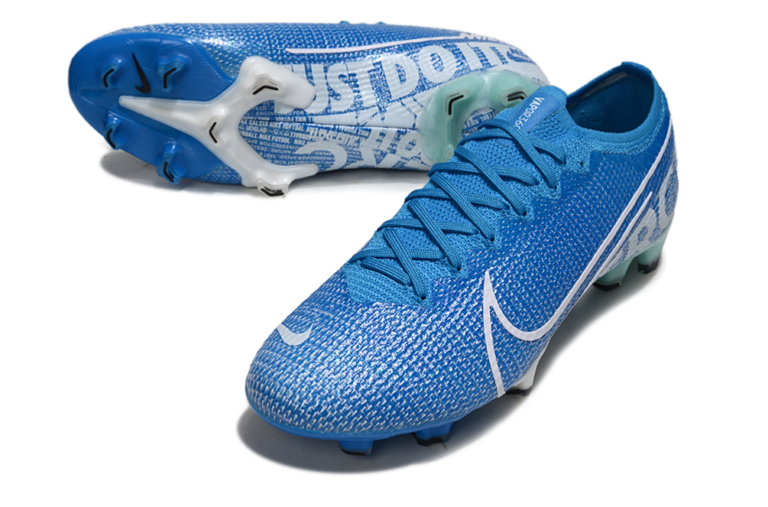 Football Boot