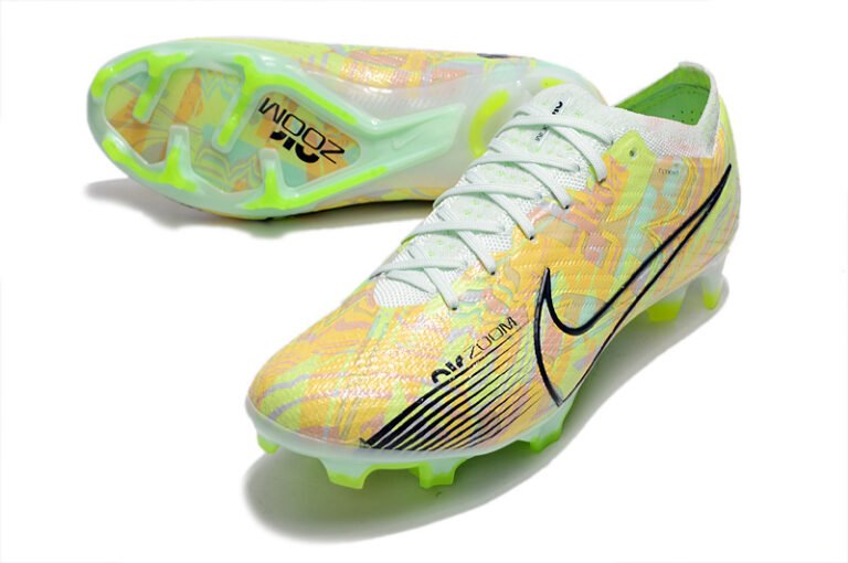Football Boot
